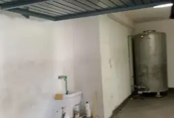 Rexer-Tagliacozzo-Trilocale-in-vendita-in-via-della-Salita-Tagliacozzo-Garage