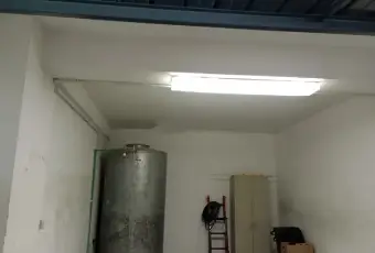 Rexer-Tagliacozzo-Trilocale-in-vendita-in-via-della-Salita-Tagliacozzo-Garage
