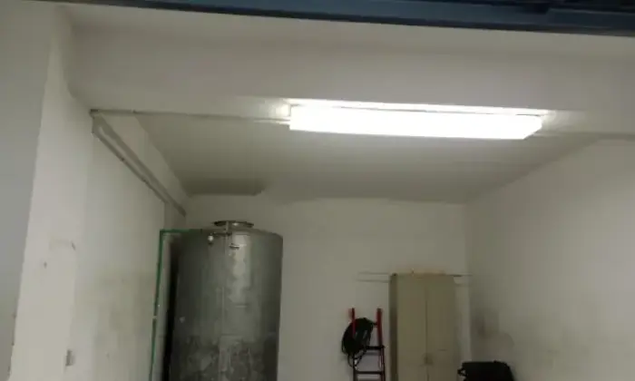Rexer-Tagliacozzo-Trilocale-in-vendita-in-via-della-Salita-Tagliacozzo-Garage
