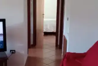 Rexer-Tagliacozzo-Trilocale-in-vendita-in-via-della-Salita-Tagliacozzo-Altro