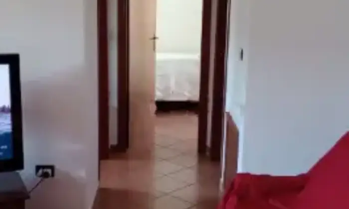 Rexer-Tagliacozzo-Trilocale-in-vendita-in-via-della-Salita-Tagliacozzo-Altro
