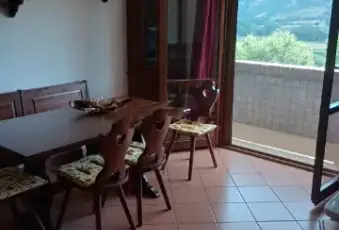 Rexer-Tagliacozzo-Trilocale-in-vendita-in-via-della-Salita-Tagliacozzo-Altro