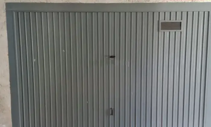 Rexer-Tagliacozzo-Trilocale-in-vendita-in-via-della-Salita-Tagliacozzo-Garage