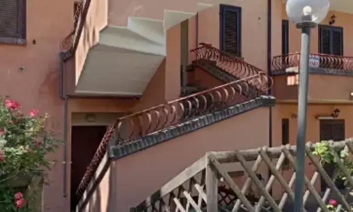 Rexer-Tagliacozzo-Trilocale-in-vendita-in-via-della-Salita-Tagliacozzo-Altro