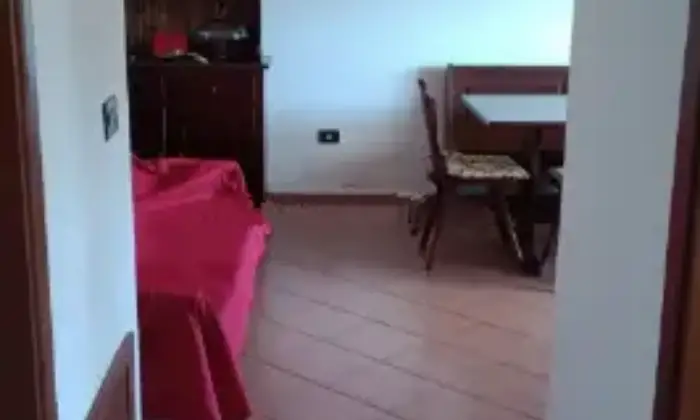 Rexer-Tagliacozzo-Trilocale-in-vendita-in-via-della-Salita-Tagliacozzo-Altro