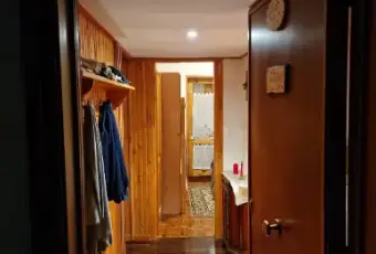 Rexer-Ovindoli-Monolocale-in-vendita-in-via-del-Ceraso-Ovindoli-Altro
