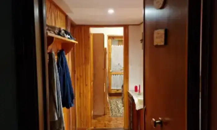 Rexer-Ovindoli-Monolocale-in-vendita-in-via-del-Ceraso-Ovindoli-Altro