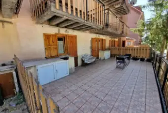Rexer-Ovindoli-Monolocale-in-vendita-in-via-del-Ceraso-Ovindoli-Terrazzo