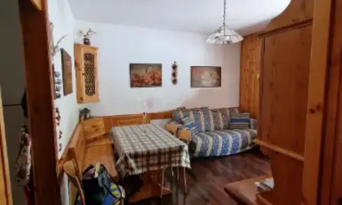 Rexer-Ovindoli-Monolocale-in-vendita-in-via-del-Ceraso-Ovindoli-Altro