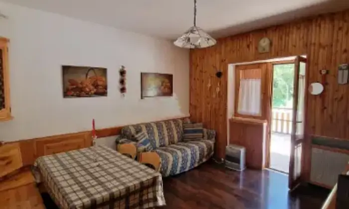 Rexer-Ovindoli-Monolocale-in-vendita-in-via-del-Ceraso-Ovindoli-Altro