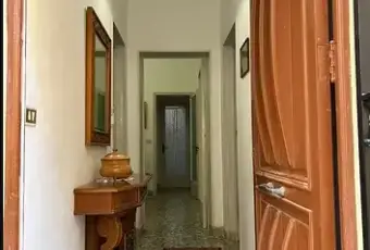 Rexer-Marsala-Casa-indipendente-in-vendita-al-centro-di-Marsala-Altro