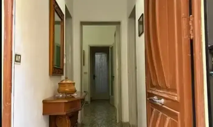 Rexer-Marsala-Casa-indipendente-in-vendita-al-centro-di-Marsala-Altro