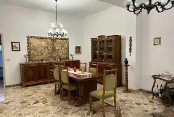 Rexer-Marsala-Casa-indipendente-in-vendita-al-centro-di-Marsala-Altro