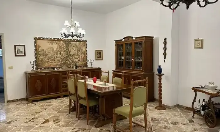 Rexer-Marsala-Casa-indipendente-in-vendita-al-centro-di-Marsala-Altro
