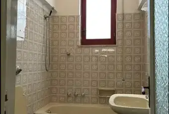 Rexer-Marsala-Casa-indipendente-in-vendita-al-centro-di-Marsala-Bagno