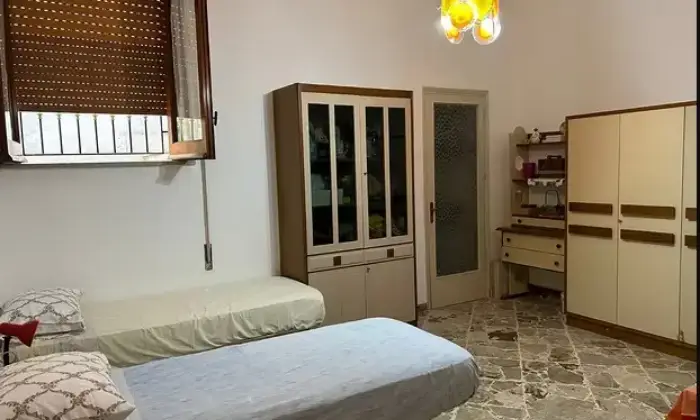 Rexer-Marsala-Casa-indipendente-in-vendita-al-centro-di-Marsala-Altro