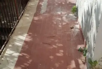 Rexer-Camporeale-Villa-in-vendita-in-via-dei-Tulipani-Camporeale-Terrazzo
