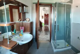 Rexer-Novi-Ligure-Quadrilocale-in-vendita-in-via-Giuseppe-Verdi-a-Novi-Ligure-Bagno
