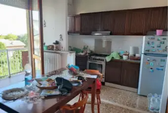 Rexer-Novi-Ligure-Quadrilocale-in-vendita-in-via-Giuseppe-Verdi-a-Novi-Ligure-Cucina