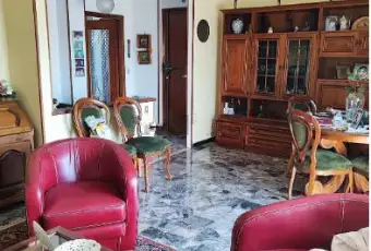 Rexer-Novi-Ligure-Quadrilocale-in-vendita-in-via-Giuseppe-Verdi-a-Novi-Ligure-Altro
