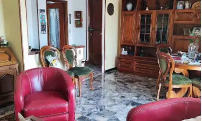 Rexer-Novi-Ligure-Quadrilocale-in-vendita-in-via-Giuseppe-Verdi-a-Novi-Ligure-Altro