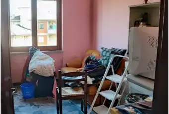 Rexer-Novi-Ligure-Quadrilocale-in-vendita-in-via-Giuseppe-Verdi-a-Novi-Ligure-Altro