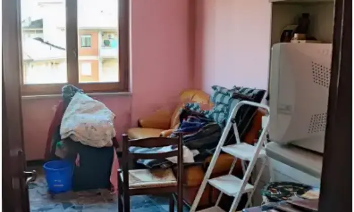 Rexer-Novi-Ligure-Quadrilocale-in-vendita-in-via-Giuseppe-Verdi-a-Novi-Ligure-Altro