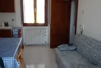 Rexer-Santa-Teresa-Gallura-Trilocale-in-vendita-in-via-Sonnino-Santa-Teresa-Gallura-Altro