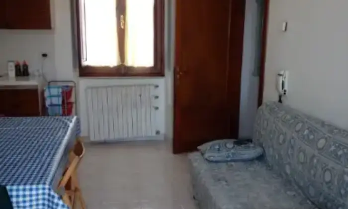 Rexer-Santa-Teresa-Gallura-Trilocale-in-vendita-in-via-Sonnino-Santa-Teresa-Gallura-Altro