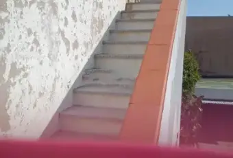 Rexer-Santa-Teresa-Gallura-Trilocale-in-vendita-in-via-Sonnino-Santa-Teresa-Gallura-Terrazzo