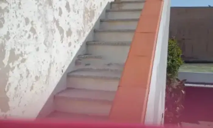 Rexer-Santa-Teresa-Gallura-Trilocale-in-vendita-in-via-Sonnino-Santa-Teresa-Gallura-Terrazzo