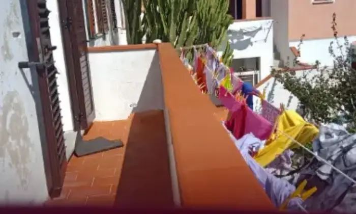 Rexer-Santa-Teresa-Gallura-Trilocale-in-vendita-in-via-Sonnino-Santa-Teresa-Gallura-Terrazzo