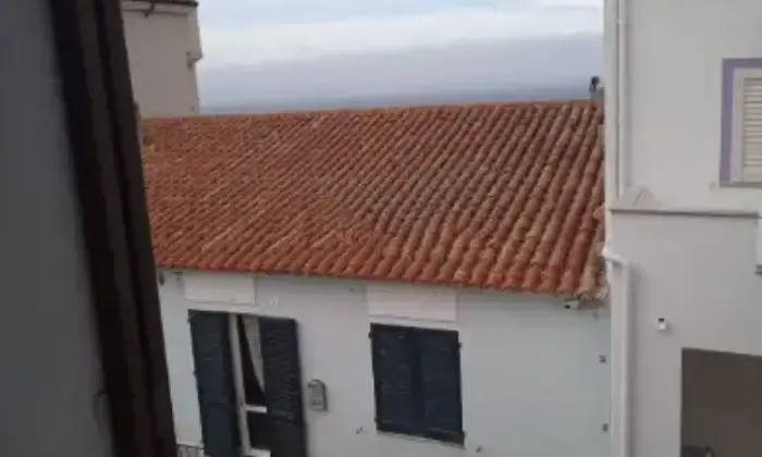 Rexer-Santa-Teresa-Gallura-Trilocale-in-vendita-in-via-Sonnino-Santa-Teresa-Gallura-Terrazzo