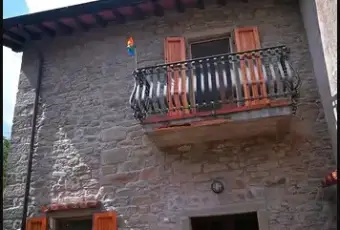 Rexer-Castel-San-Niccol-Graziosa-casa-in-pietra-in-localit-CETICA-a-Castel-San-Niccol-Altro