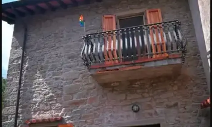 Rexer-Castel-San-Niccol-Graziosa-casa-in-pietra-in-localit-CETICA-a-Castel-San-Niccol-Altro