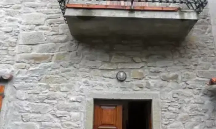 Rexer-Castel-San-Niccol-Graziosa-casa-in-pietra-in-localit-CETICA-a-Castel-San-Niccol-Altro