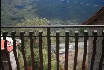 Rexer-Castel-San-Niccol-Graziosa-casa-in-pietra-in-localit-CETICA-a-Castel-San-Niccol-Terrazzo