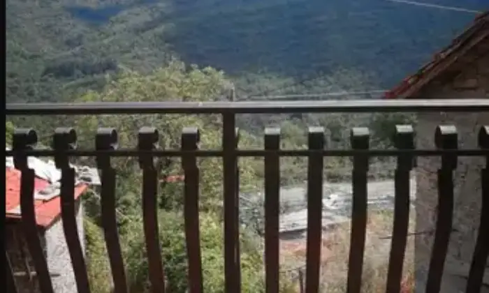 Rexer-Castel-San-Niccol-Graziosa-casa-in-pietra-in-localit-CETICA-a-Castel-San-Niccol-Terrazzo