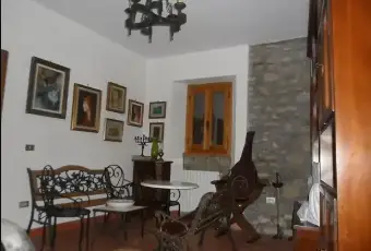 Rexer-Castel-San-Niccol-Graziosa-casa-in-pietra-in-localit-CETICA-a-Castel-San-Niccol-Salone