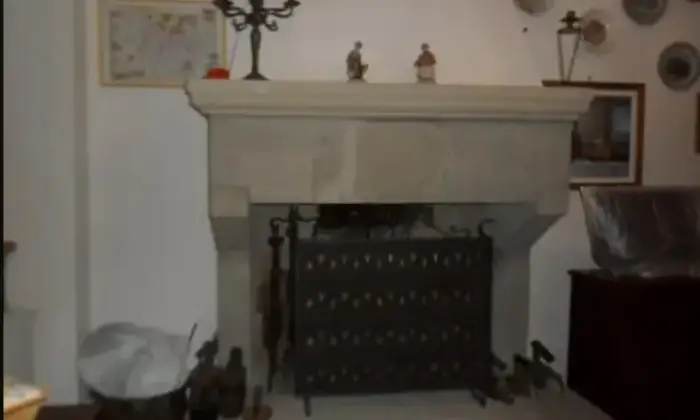 Rexer-Castel-San-Niccol-Graziosa-casa-in-pietra-in-localit-CETICA-a-Castel-San-Niccol-Altro