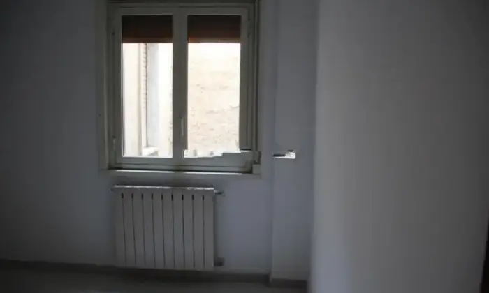 Rexer-Castelvetrano-Vendesi-appartamento-su-due-piani-in-via-Pietro-LunaCastelvetrano-Altro