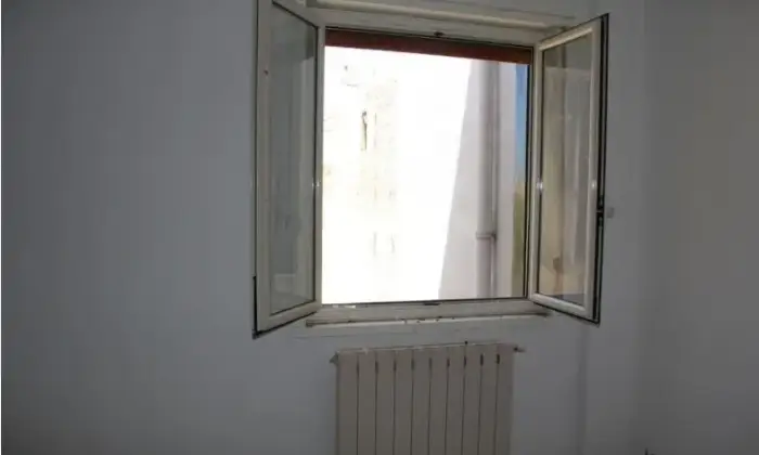 Rexer-Castelvetrano-Vendesi-appartamento-su-due-piani-in-via-Pietro-LunaCastelvetrano-Altro