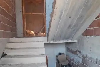 Rexer-Trebisacce-Intero-stabile-a-Trebisacce-CS-Garage