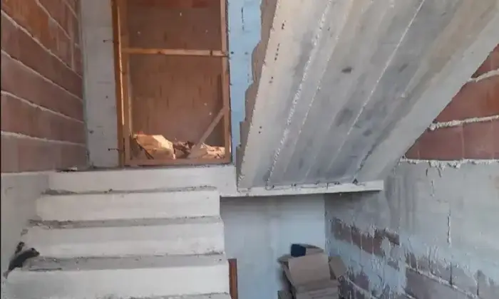 Rexer-Trebisacce-Intero-stabile-a-Trebisacce-CS-Garage