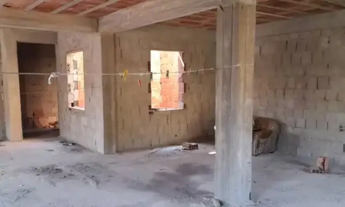 Rexer-Trebisacce-Intero-stabile-a-Trebisacce-CS-Garage