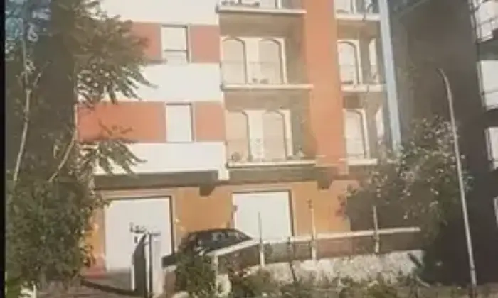 Rexer-Cetraro-Intero-edificio-in-vendita-in-via-Marinella-a-Cetraro-Giardino