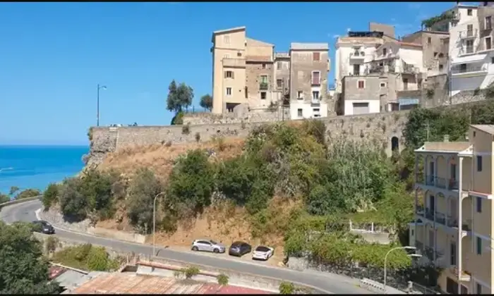 Rexer-Cetraro-Intero-edificio-in-vendita-in-via-Marinella-a-Cetraro-Terrazzo