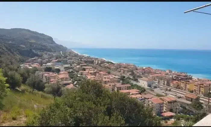 Rexer-Cetraro-Intero-edificio-in-vendita-in-via-Marinella-a-Cetraro-Terrazzo