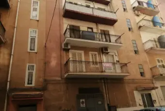 Rexer-Porto-Empedocle-Appartamento-Porto-Empedocle-Garage