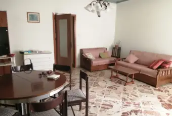 Rexer-Porto-Empedocle-Appartamento-Porto-Empedocle-Salone